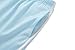 Arshiner Kids Clothes Girls 3Pcs Casual Outfits Crew Neck Shirts Casual Shorts and Sweatpants Fashion Clothing Sets