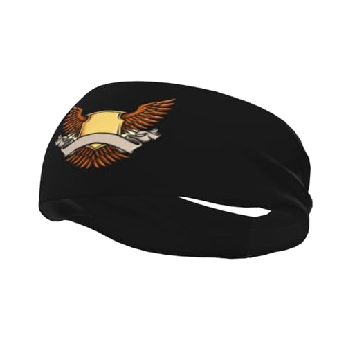 Cuelga Llaves Cuello Adidas Marca SMAZDFXX