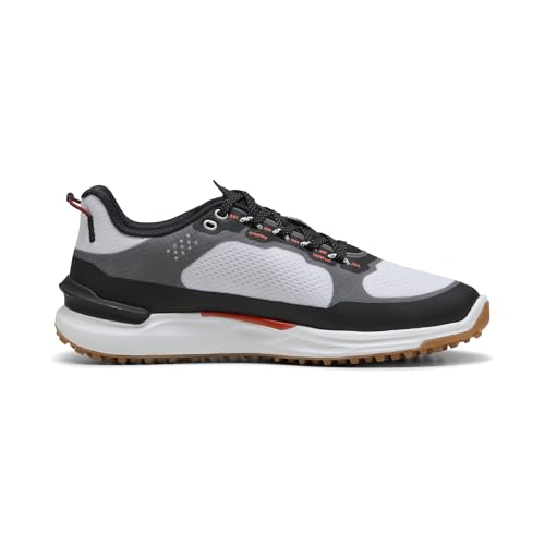 Image of Puma Golf Men's Ignite Elevate X