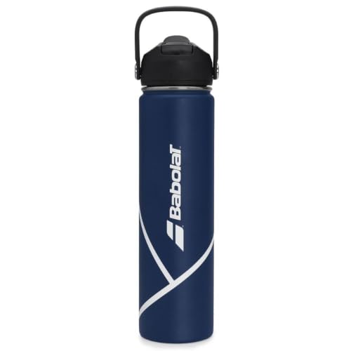 Babolat Accessories Water Bottle Tennis Water Bottle Blue