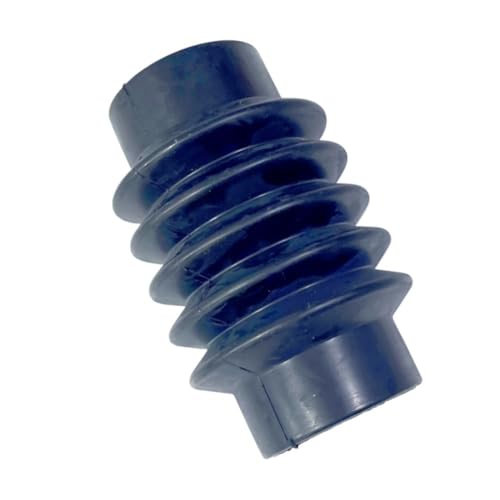 Botte anti-poussière d'arbre d'entraînement pour quad 400 500S 600 800EX 1000