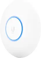 Ponto de Acesso Ubiquiti UniFi 6 Lite s/Fonte U6-LITE