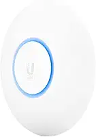 Ponto de Acesso Ubiquiti UniFi 6 Lite s/Fonte U6-LITE