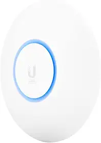 Ponto de Acesso Ubiquiti UniFi 6 Lite s/Fonte U6-LITE