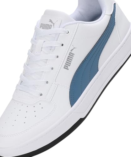 Image of Puma Unisex Adult Caven 2.0 Sneaker