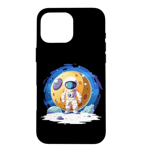 �F����s�m�EUFO�E�F���l�F���l �X�}�z�P�[�X iPhone 16 Pro Max �p
