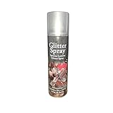 ✨Perfecto para crear ambiento navideño con este spray