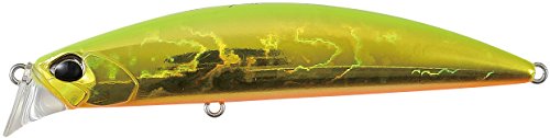 Duo Beach Walker 95S Axcion Sinking Lure ADA0063 (4749)