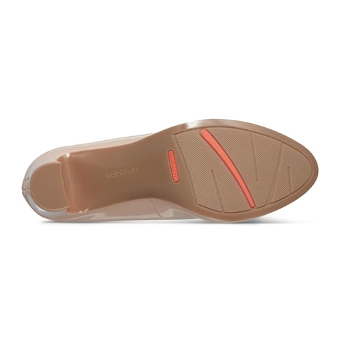 Image of Rockport Women's Carmen