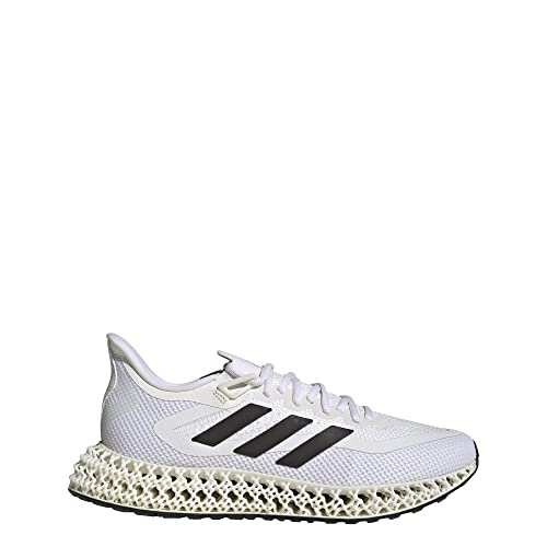 Image of adidas Women's 4DFWD 2 Running Shoes