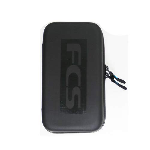 FCS エフシーエス フィン アクセサリー 収納 ケース FIN CASES●4SETS FIN WALLET フィンウォレット