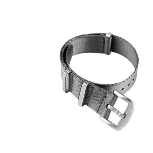 [X] 20mm 22mm _[Nu[O[ J[LiCXgbvoh Y IKɓK V[z[XɓK ~h[ɓK JVIɓK ZCR[ɓK NO 5 TXMNV[ X|[cEHb`oh(A4 Silver steel,2