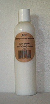 Musk Pheromone Body Lotion 8 Fl Oz, for Him