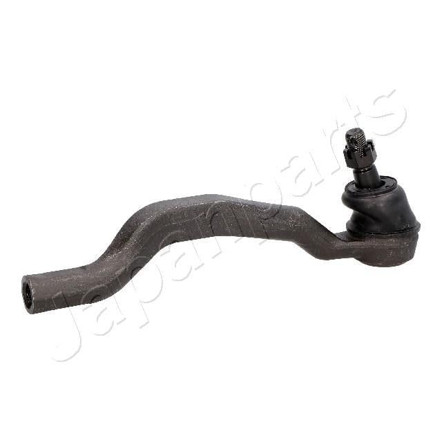 Japanparts TI-1014R cabeza de dirección para pasar la ITV sin defectos en rótulas de suspensión