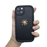 iphone 7 black jet vs matte Design morbido del cuscinetto in microfibra: il cuscinetto interno in microfibra protegge il retro del vetro del telefono dai graffi e mantiene il telefono pulito come nuovo. È un ottimo regalo per fidanzati e fidanzate.