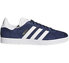adidas ガゼル アップ すぐ届く！ adidas スニーカー ガゼル アップ / Gazelle Up アディダス