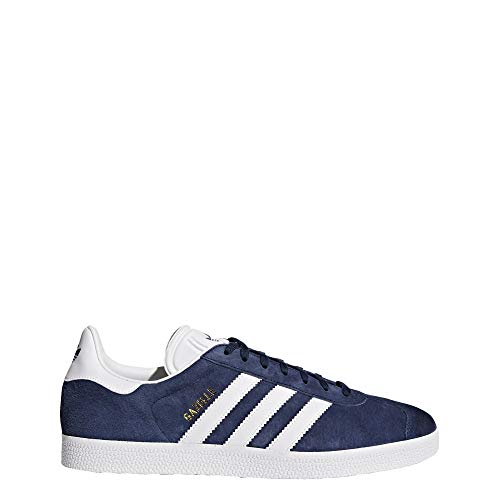 Image of adidas Womens Courtjam Control Tennis Sneakers Shoes - White