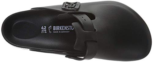 Image of Birkenstock Women's Boston EvaClogs