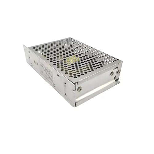 Alimentation 5v 60w stabilisée pour projets de domotique DIY