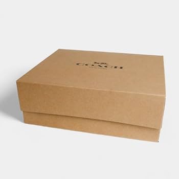 Amazon | COACH(コーチ) [アウトレット] レディース メンズ