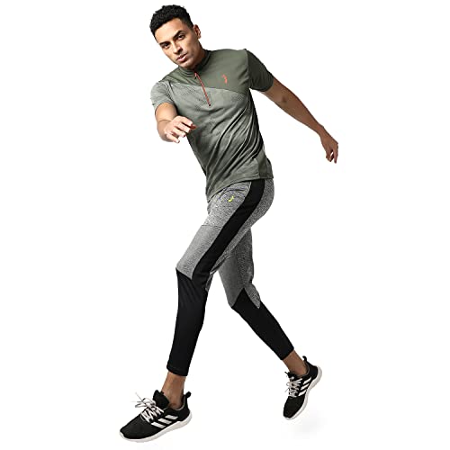 Image of Cahoot Men Trackpants