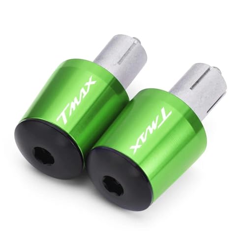 I[goC σo[Gh I[goCObvnho[Gh CNC A~nho[ObvLbvhUvÔ߂ TMAX 500 560 530 o[Gh(5)