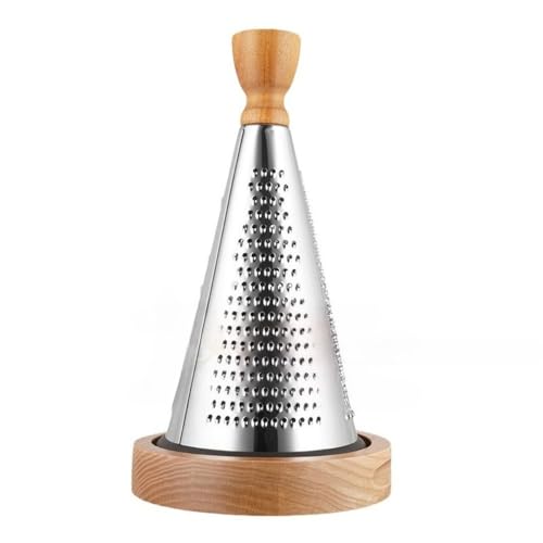 Wyazziv `[YXeX蓮~^@\X^ht`R[g؃R[pLb`pVo[ @\R[`[YLb`낵ؕ؂낵ƒpOʂ낵卪낵