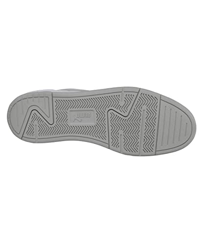 Image of Puma Unisex-Adult Caracal Style Sneaker