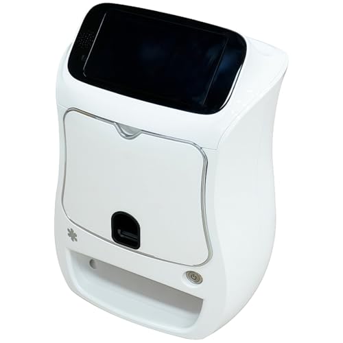 XygZythror MáQuina De ImpresióN De UñAs, MáQuina De Estampado De UñAs Digital, Impresora De Arte De UñAs MóVil Digital PortáTil, para UñAs Caseras De NiñAs