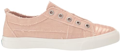 Image of Blowfish Malibu Women's Play Sneaker