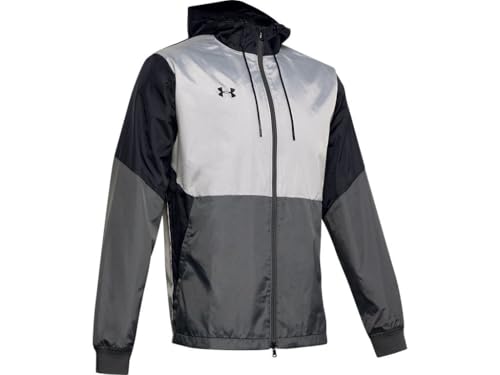 Image of Under Armour Men's Storm