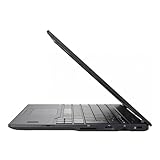 Zoom IMG-2 fujitsu lifebook u7410 pc portatile Zoom IMG-2 fujitsu lifebook u7410 pc portatile
