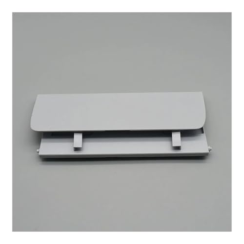 Guide ADF JC97-03959A fluidifie le télétravail sur Samsung SCX 3405FW - 5