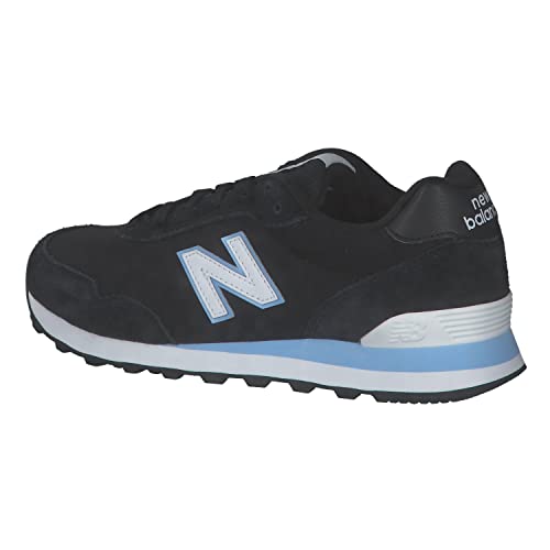 Image of New Balance Women's 515 V3 Sneaker