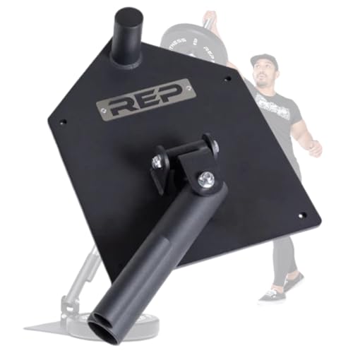 REP Fitness Free-Standing Landmine