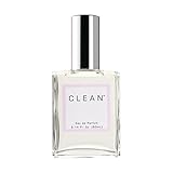 CLEAN Original Eau de Parfum Spray, 1 Fl.oz.