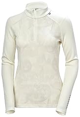 012 Off White Rosemaling