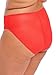 Elomi Women's Charley Waist High Cut Leg Brief