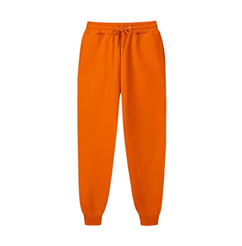 Pantalon de jogging homme style hip hop décontracté en ville