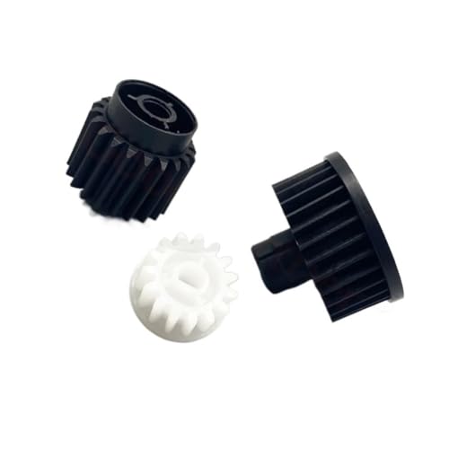 Engrenages Fusion GR-M525-20T RU6-8293-000 pièce de rechange mécanique pour M525 M521