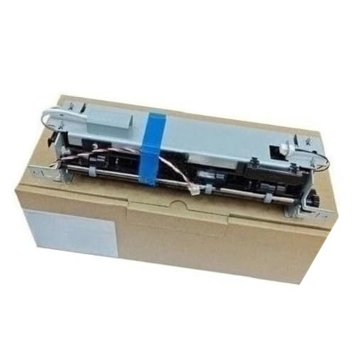 Pièce réparation fuseur 40X5344 Lexmark E360 X342 Dell 2330 110V