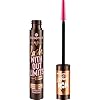 Essence Cosmetics MÁSCARA VOLUMEN Y LONGITUD EXTREMOS MARRÓN LOVE IT A CHOCO’ LOT, de larga duración, 13 ml