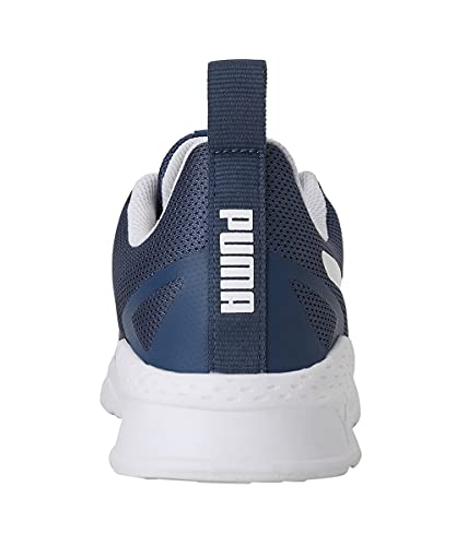 Image of Puma Men Comp Walking Shoe