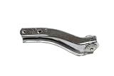 corsa b querlenkerstrebe OEM Nummer (n): 5352012.90542573