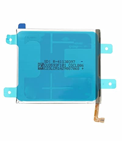 Image of Original Replacement Part for Samsung S22 5G, SM-S901B (EB-BS901ABY) 3700mAh with 3 Months Warranty by Naru