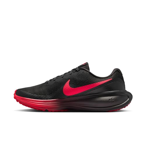 Image of Nike Mens Revolution 8 Running Shoes