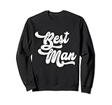 Photo Gallery best man | groomsman | matrimonio | miglior uomo addio al nubilato felpa Photo Gallery best man | groomsman | matrimonio | miglior uomo addio al nubilato felpa