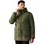 Olive Night(Black)