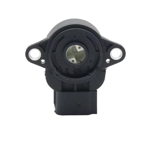 Capteur de papillon de gaz 22633-AA210 haute précision pour moteur Subaru