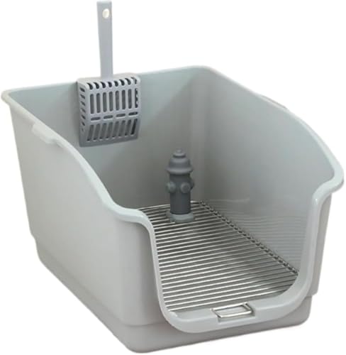 AZIEBAYpgC L Rh~ gCgC tB^[t юUh~ ȒP  Op 􂦂 XeX ݂h~ ^E^p ybgpi